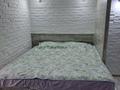 1-бөлмелі пәтер · 33 м² · 4/5 қабат, Чехова 49, бағасы: 10 000 ₸ в Усть-Каменогорске — фото 2