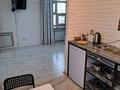 1-бөлмелі пәтер · 33 м² · 4/5 қабат, Чехова 49, бағасы: 10 000 ₸ в Усть-Каменогорске — фото 3