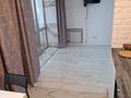 1-бөлмелі пәтер · 33 м² · 4/5 қабат, Чехова 49, бағасы: 10 000 ₸ в Усть-Каменогорске — фото 4