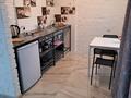1-бөлмелі пәтер · 33 м² · 4/5 қабат, Чехова 49, бағасы: 10 000 ₸ в Усть-Каменогорске — фото 5