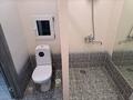 1-бөлмелі пәтер · 33 м² · 4/5 қабат, Чехова 49, бағасы: 10 000 ₸ в Усть-Каменогорске — фото 7