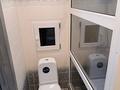 1-бөлмелі пәтер · 33 м² · 4/5 қабат, Чехова 49, бағасы: 10 000 ₸ в Усть-Каменогорске — фото 8