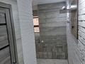 1-бөлмелі пәтер · 33 м² · 4/5 қабат, Чехова 49, бағасы: 10 000 ₸ в Усть-Каменогорске — фото 11