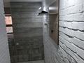 1-бөлмелі пәтер · 33 м² · 4/5 қабат, Чехова 49, бағасы: 10 000 ₸ в Усть-Каменогорске — фото 12