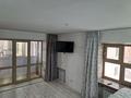 1-бөлмелі пәтер · 33 м² · 4/5 қабат, Чехова 49, бағасы: 10 000 ₸ в Усть-Каменогорске — фото 13
