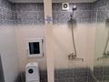 1-бөлмелі пәтер · 33 м² · 4/5 қабат, Чехова 49, бағасы: 10 000 ₸ в Усть-Каменогорске — фото 16