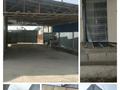 Жеке үй · 6 бөлме · 140 м² · 6 сот., Ерасыл 193, бағасы: 25.8 млн ₸ в 
