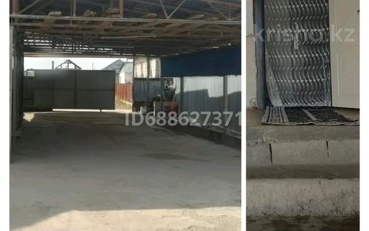 Жеке үй · 6 бөлме · 140 м² · 6 сот., Ерасыл 193, бағасы: 25.8 млн ₸ в  — фото 22