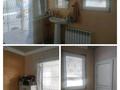 Жеке үй · 6 бөлме · 140 м² · 6 сот., Ерасыл 193, бағасы: 25.8 млн ₸ в  — фото 3