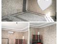 Жеке үй · 6 бөлме · 140 м² · 6 сот., Ерасыл 193, бағасы: 25.8 млн ₸ в  — фото 7