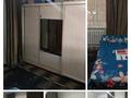 Жеке үй · 6 бөлме · 140 м² · 6 сот., Ерасыл 193, бағасы: 25.8 млн ₸ в  — фото 8