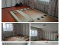 Жеке үй · 6 бөлме · 140 м² · 6 сот., Ерасыл 193, бағасы: 25.8 млн ₸ в  — фото 9