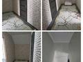 Жеке үй · 6 бөлме · 140 м² · 6 сот., Ерасыл 193, бағасы: 25.8 млн ₸ в  — фото 10