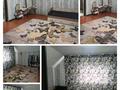 Жеке үй · 6 бөлме · 140 м² · 6 сот., Ерасыл 193, бағасы: 25.8 млн ₸ в  — фото 11