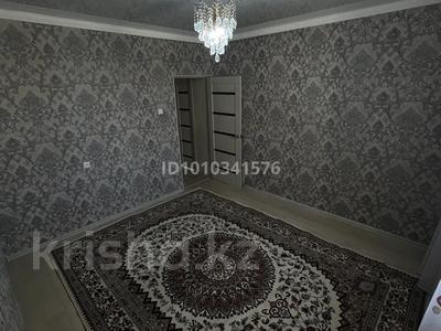 2-комнатная квартира · 60 м² · 3/4 этаж, 5 21 за 16 млн ₸ в Жанаозен