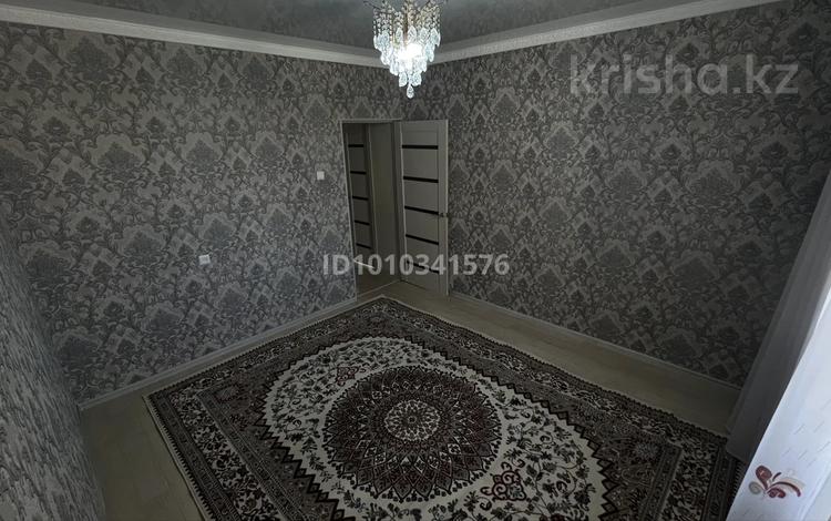 2-комнатная квартира · 60 м² · 3/4 этаж, 5 21 за 16 млн ₸ в Жанаозен — фото 2