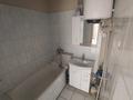 2-комнатная квартира · 60 м² · 3/4 этаж, 5 21 за 16 млн ₸ в Жанаозен — фото 12