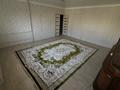 2-комнатная квартира · 60 м² · 3/4 этаж, 5 21 за 16 млн ₸ в Жанаозен — фото 4