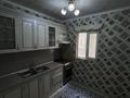 2-комнатная квартира · 60 м² · 3/4 этаж, 5 21 за 16 млн ₸ в Жанаозен — фото 5