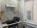2-бөлмелі пәтер · 44.7 м² · 4/5 қабат, Майкудук, 12й микрорайон, бағасы: 9.3 млн ₸ в Караганде, Алихана Бокейханова р-н — фото 2