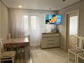2-бөлмелі пәтер · 44.7 м² · 4/5 қабат, Майкудук, 12й микрорайон, бағасы: 9.3 млн ₸ в Караганде, Алихана Бокейханова р-н