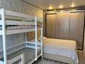 2-бөлмелі пәтер · 44.7 м² · 4/5 қабат, Майкудук, 12й микрорайон, бағасы: 9.3 млн ₸ в Караганде, Алихана Бокейханова р-н — фото 3