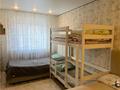 2-бөлмелі пәтер · 44.7 м² · 4/5 қабат, Майкудук, 12й микрорайон, бағасы: 9.3 млн ₸ в Караганде, Алихана Бокейханова р-н — фото 4