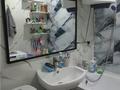 2-бөлмелі пәтер · 44.7 м² · 4/5 қабат, Майкудук, 12й микрорайон, бағасы: 9.3 млн ₸ в Караганде, Алихана Бокейханова р-н — фото 5