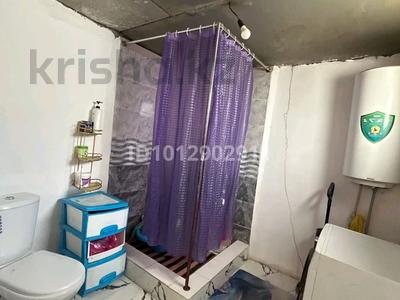 Отдельный дом · 5 комнат · 150 м² · 10 сот., Тұрғанбаев 1 үй — Наурыз саяжайы Тұрғынбаев 1үй за 25 млн ₸ в 