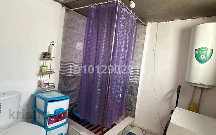 Отдельный дом · 5 комнат · 150 м² · 10 сот., Тұрғанбаев 1 үй — Наурыз саяжайы Тұрғынбаев 1үй за 25 млн ₸ в  — фото 2