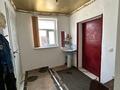 Отдельный дом · 5 комнат · 150 м² · 10 сот., Тұрғанбаев 1 үй — Наурыз саяжайы Тұрғынбаев 1үй за 25 млн ₸ в  — фото 2