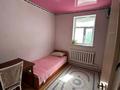Отдельный дом · 5 комнат · 150 м² · 10 сот., Тұрғанбаев 1 үй — Наурыз саяжайы Тұрғынбаев 1үй за 25 млн ₸ в  — фото 4