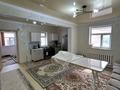 Отдельный дом · 5 комнат · 150 м² · 10 сот., Тұрғанбаев 1 үй — Наурыз саяжайы Тұрғынбаев 1үй за 25 млн ₸ в  — фото 5