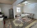 Отдельный дом · 5 комнат · 150 м² · 10 сот., Тұрғанбаев 1 үй — Наурыз саяжайы Тұрғынбаев 1үй за 25 млн ₸ в  — фото 7