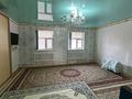 Отдельный дом · 5 комнат · 150 м² · 10 сот., Тұрғанбаев 1 үй — Наурыз саяжайы Тұрғынбаев 1үй за 25 млн ₸ в  — фото 8