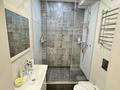 3-бөлмелі пәтер · 124.4 м² · 9/11 қабат, Мамыр-1 ш/а. 21/2, бағасы: 120 млн ₸ в Алматы, Ауэзовский р-н — фото 10