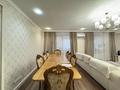 3-бөлмелі пәтер · 124.4 м² · 9/11 қабат, Мамыр-1 ш/а. 21/2, бағасы: 120 млн ₸ в Алматы, Ауэзовский р-н — фото 2
