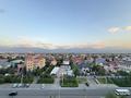 3-бөлмелі пәтер · 124.4 м² · 9/11 қабат, Мамыр-1 ш/а. 21/2, бағасы: 120 млн ₸ в Алматы, Ауэзовский р-н — фото 5