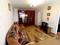 3-комнатная квартира · 50 м² · 1/5 этаж, Майкудук, 19 мкрн за 12 млн 〒 в Караганде, Алихана Бокейханова р-н