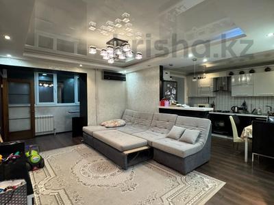 3-комнатная квартира · 66.8 м² · 7/9 этаж, Сатпаева за 30.3 млн 〒 в Петропавловске