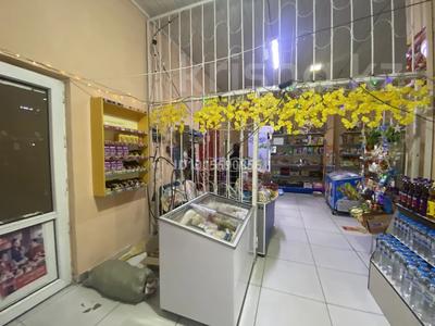 Дүкендер мен бутиктер · 70 м², бағасы: 150 000 ₸ в Шымкенте, Каратауский р-н