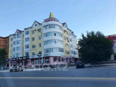 Еркін, кеңселер, дүкендер мен бутиктер, сұлулық салондары, медорталықтар мен дәріханалар, білім орталықтары · 50.4 м², бағасы: 50 млн ₸ в 