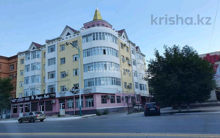 Еркін, кеңселер, дүкендер мен бутиктер, сұлулық салондары, медорталықтар мен дәріханалар, білім орталықтары · 50.4 м², бағасы: 50 млн ₸ в  — фото 2