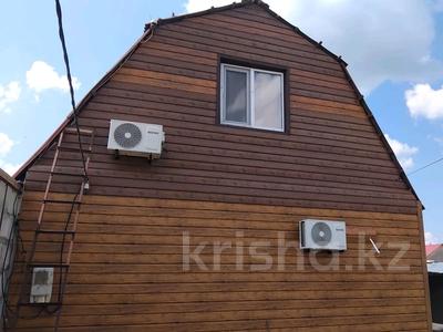 Жеке үй · 2 бөлме · 52 м² · 10 жүзд., Отандастар 19 — Район Шаукень, бағасы: 16 млн ₸ в Павлодарском