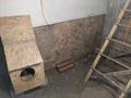 Жеке үй · 2 бөлме · 52 м² · 10 жүзд., Отандастар 19 — Район Шаукень, бағасы: 16 млн ₸ в Павлодарском — фото 21