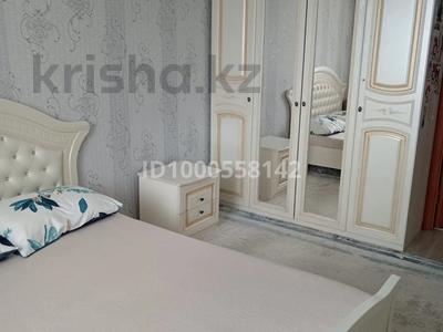 Продажа квартир в Акмолинской обл.: 2-комнатная квартира · 57 м² · 4/5 этаж, Лесная поляна 3 за 19.5 млн 〒 2-комнатная квартира · 57 м² · 4/5 этаж, Лесная поляна 3 за 19.5 млн 〒 в Косшы