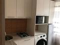 1-бөлмелі пәтер · 31 м² · 5/5 қабат, Сатпаева 17 — Вокзал, бағасы: 11.9 млн ₸ в Петропавловске — фото 6