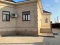 Отдельный дом · 5 комнат · 222 м² · 10 сот., Жезказган 37 — Коркыт ата көшесі аяғы за 45 млн ₸ в 