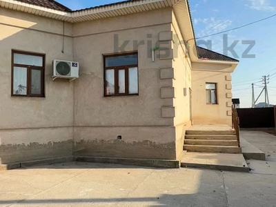 Жеке үй · 5 бөлме · 222 м² · 10 жүзд., Жезказган 37 — Коркыт ата көшесі аяғы, бағасы: 45 млн ₸ в 