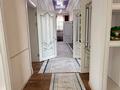 Отдельный дом · 5 комнат · 222 м² · 10 сот., Жезказган 37 — Коркыт ата көшесі аяғы за 45 млн ₸ в  — фото 11